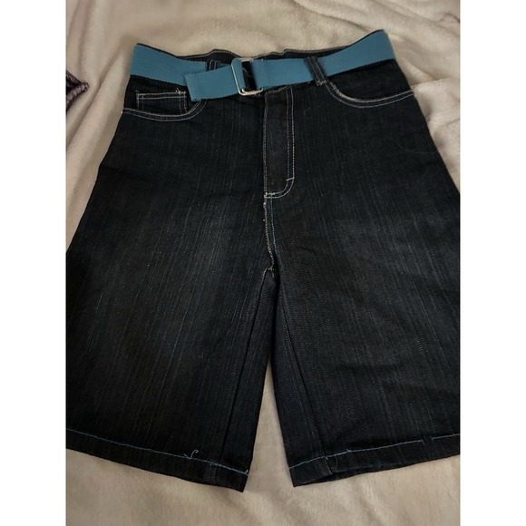 Pants - Urban Extreme Size 12 Women's Shorts